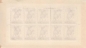 Preview: 0913 / 0916 PL ** - 1957